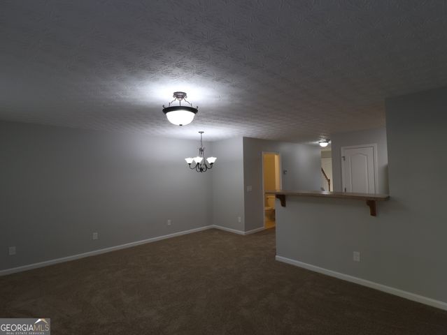 255 Magnolia Gardens Walk, Mcdonough, GA 30253