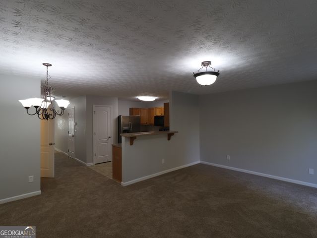 255 Magnolia Gardens Walk, Mcdonough, GA 30253