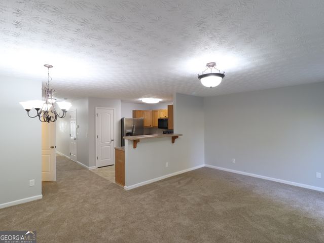 255 Magnolia Gardens Walk, Mcdonough, GA 30253