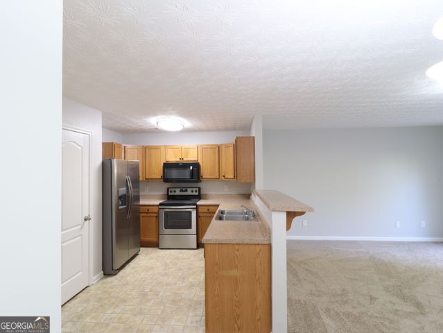 255 Magnolia Gardens Walk, Mcdonough, GA 30253