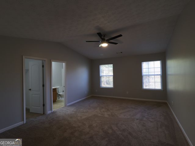 255 Magnolia Gardens Walk, Mcdonough, GA 30253