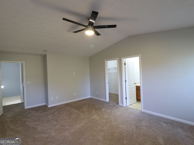 255 Magnolia Gardens Walk, Mcdonough, GA 30253