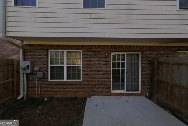 255 Magnolia Gardens Walk, Mcdonough, GA 30253