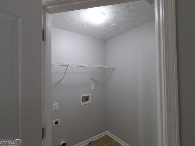 255 Magnolia Gardens Walk, Mcdonough, GA 30253