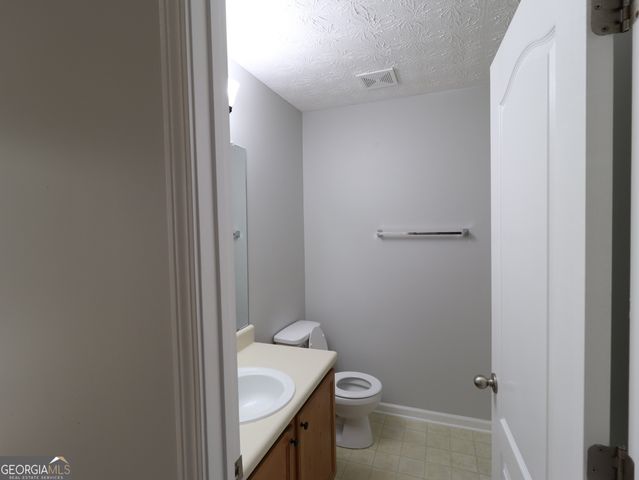 255 Magnolia Gardens Walk, Mcdonough, GA 30253