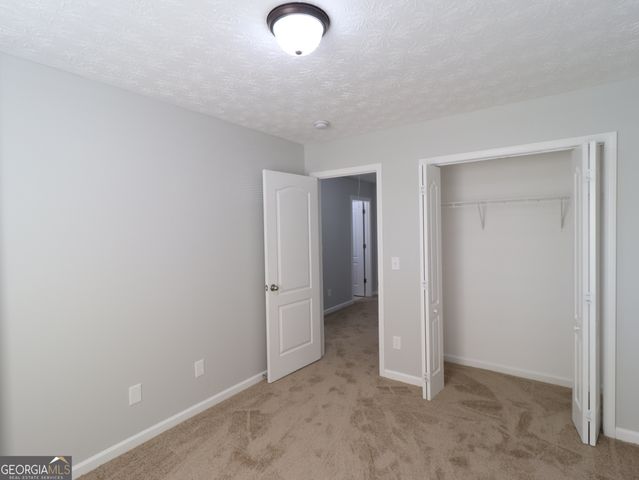 255 Magnolia Gardens Walk, Mcdonough, GA 30253