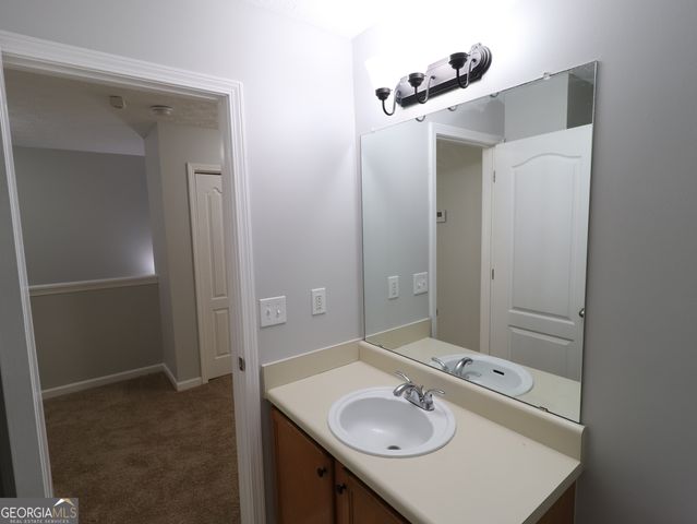 255 Magnolia Gardens Walk, Mcdonough, GA 30253