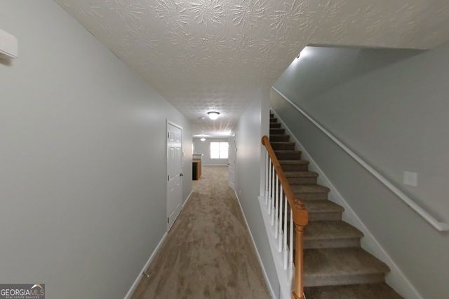 255 Magnolia Gardens Walk, Mcdonough, GA 30253