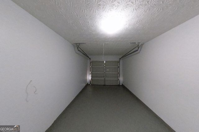 255 Magnolia Gardens Walk, Mcdonough, GA 30253