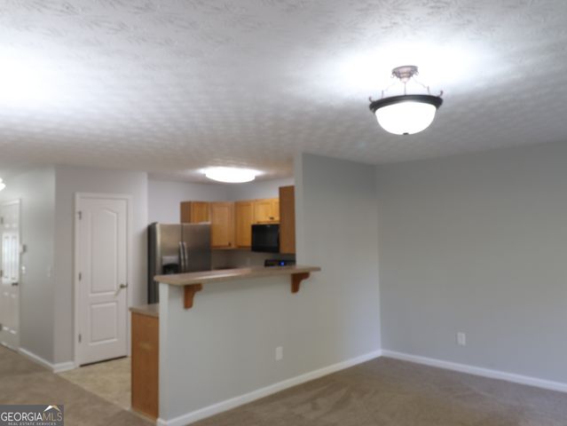 255 Magnolia Gardens Walk, Mcdonough, GA 30253