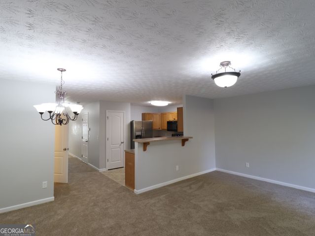 255 Magnolia Gardens Walk, Mcdonough, GA 30253