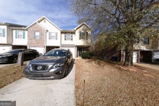 255 Magnolia Gardens Walk, Mcdonough, GA 30253
