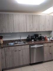 4172 Inverrary Drive 310, Lauderhill, FL 33319