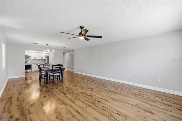 1706 BELLEAIR FOREST DRIVE 128, Belleair, FL 33756