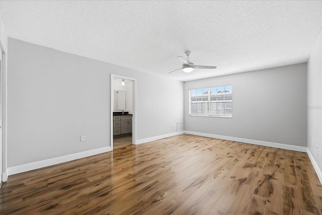 1706 BELLEAIR FOREST DRIVE 128, Belleair, FL 33756