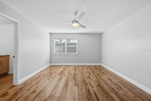 1706 BELLEAIR FOREST DRIVE 128, Belleair, FL 33756