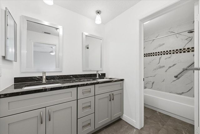 1706 BELLEAIR FOREST DRIVE 128, Belleair, FL 33756