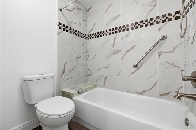 1706 BELLEAIR FOREST DRIVE 128, Belleair, FL 33756