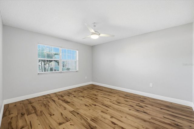 1706 BELLEAIR FOREST DRIVE 128, Belleair, FL 33756