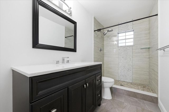 1706 BELLEAIR FOREST DRIVE 128, Belleair, FL 33756