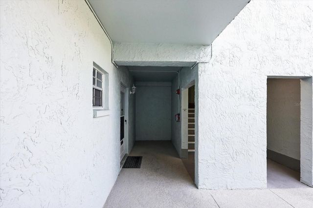 1706 BELLEAIR FOREST DRIVE 128, Belleair, FL 33756