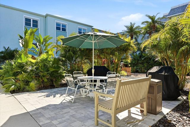 1706 BELLEAIR FOREST DRIVE 128, Belleair, FL 33756