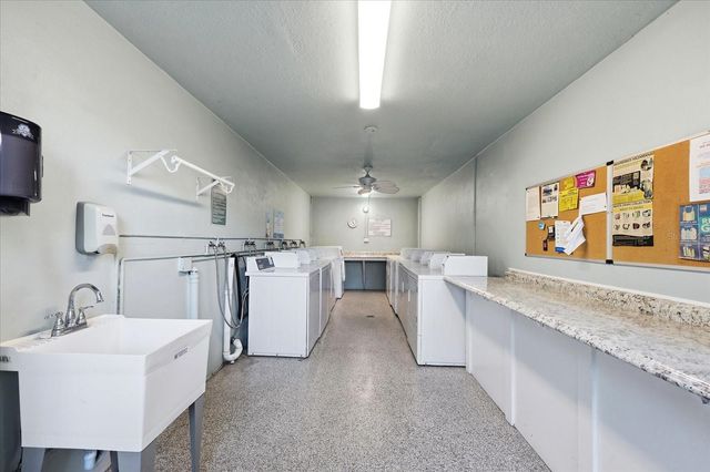 1706 BELLEAIR FOREST DRIVE 128, Belleair, FL 33756