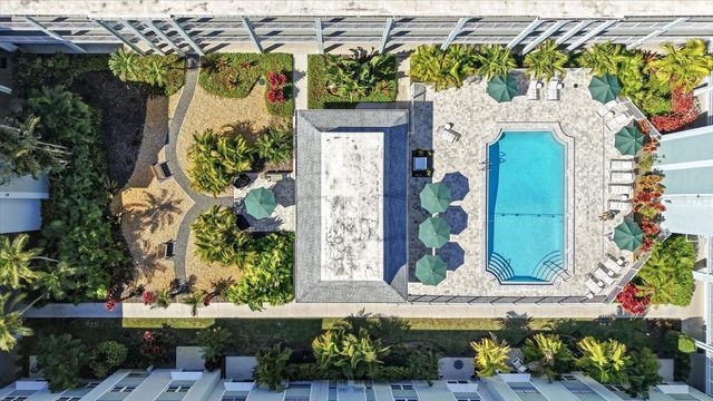 1706 BELLEAIR FOREST DRIVE 128, Belleair, FL 33756