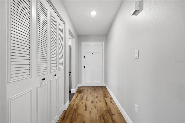 1706 BELLEAIR FOREST DRIVE 128, Belleair, FL 33756