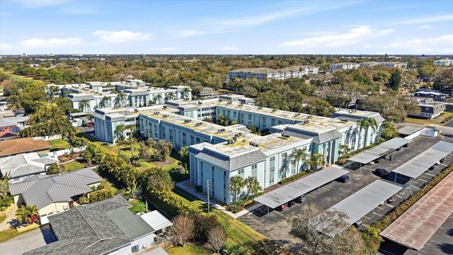 1706 BELLEAIR FOREST DRIVE 128, Belleair, FL 33756