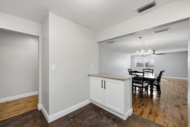 1706 BELLEAIR FOREST DRIVE 128, Belleair, FL 33756