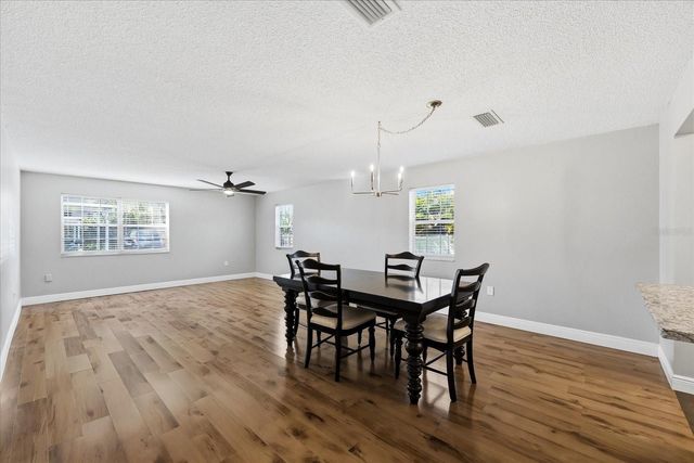 1706 BELLEAIR FOREST DRIVE 128, Belleair, FL 33756