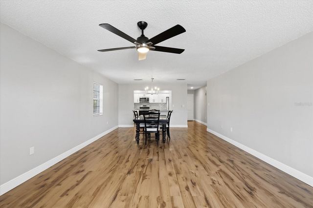 1706 BELLEAIR FOREST DRIVE 128, Belleair, FL 33756