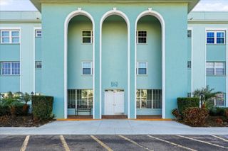 1706 BELLEAIR FOREST DRIVE 128, Belleair, FL 33756