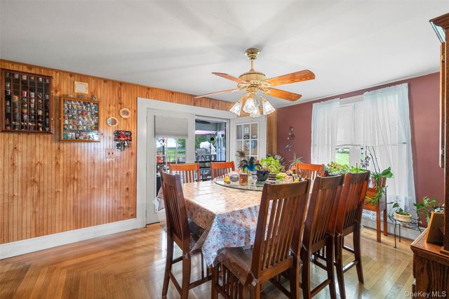 421 Orchard Drive, Wallkill, NY 12589