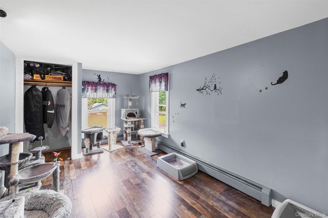 421 Orchard Drive, Wallkill, NY 12589