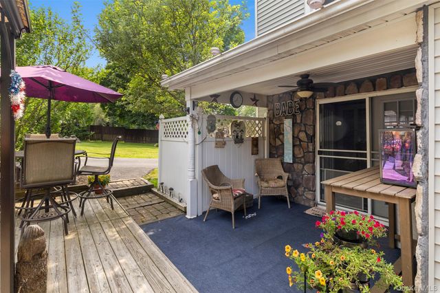 421 Orchard Drive, Wallkill, NY 12589