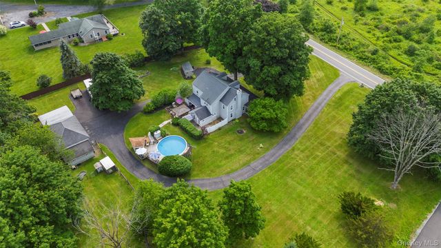 421 Orchard Drive, Wallkill, NY 12589