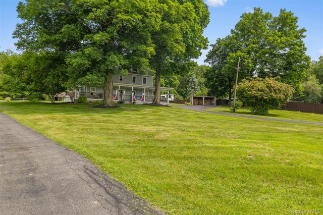 421 Orchard Drive, Wallkill, NY 12589