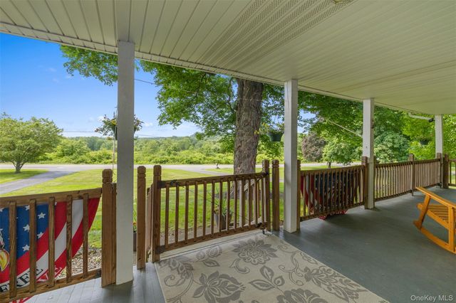 421 Orchard Drive, Wallkill, NY 12589