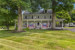 421 Orchard Drive, Wallkill, NY 12589