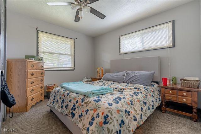 540 Carver Street NW, Massillon, OH 44647