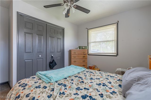 540 Carver Street NW, Massillon, OH 44647