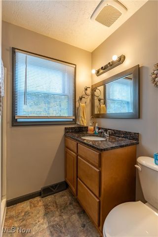 540 Carver Street NW, Massillon, OH 44647