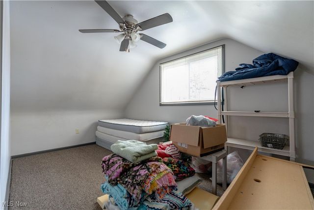 540 Carver Street NW, Massillon, OH 44647