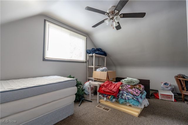 540 Carver Street NW, Massillon, OH 44647