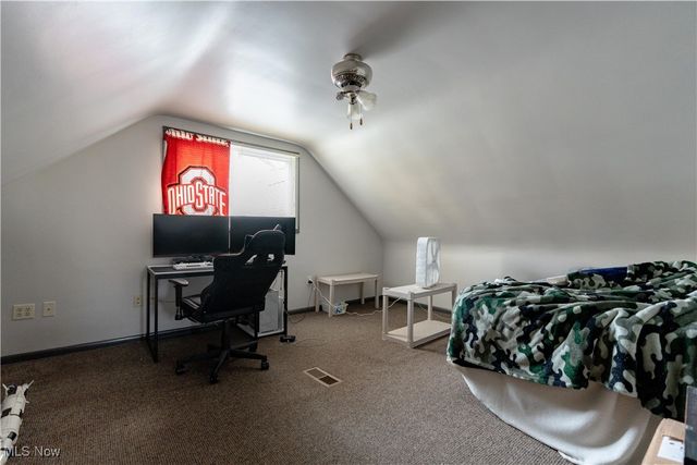 540 Carver Street NW, Massillon, OH 44647