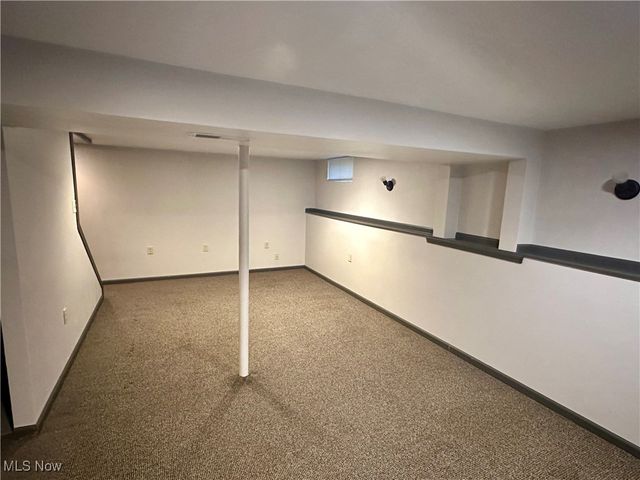 540 Carver Street NW, Massillon, OH 44647