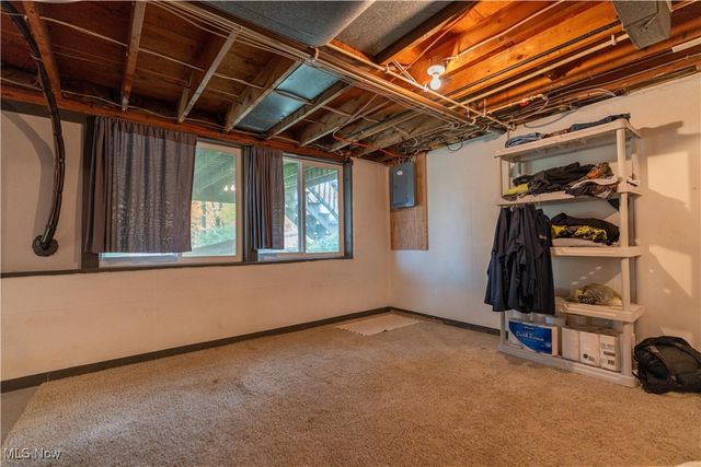 540 Carver Street NW, Massillon, OH 44647