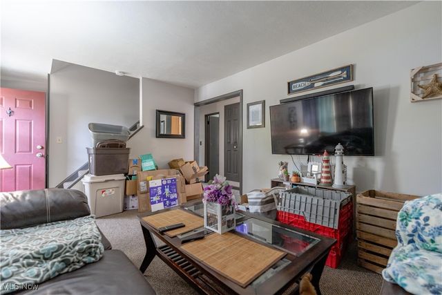 540 Carver Street NW, Massillon, OH 44647